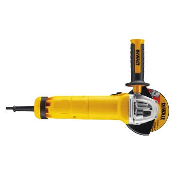 Dewalt 115mm Angle Grinder 240V