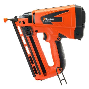 Paslode IM65A F16 Li-ion Second Fix Finishing Nailer