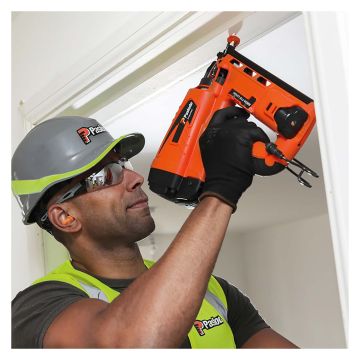 Paslode IM65A F16 Li-ion Second Fix Finishing Nailer