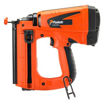Paslode IM65 F16 Li-ion Second Fix Finishing Nailer