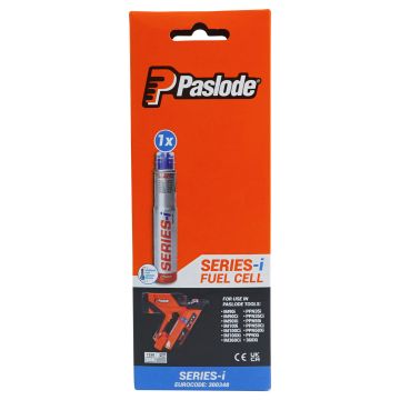 Paslode Fuel Cell For IM360CI, 360Xi & IM90I