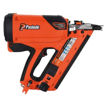 Paslode IM350+ First Fix Li-Ion Gas Framing Nailer