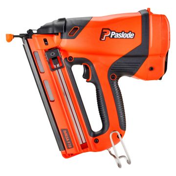 Paslode IM65A Second Fix F16 Li-Ion Angled Brad Nailer