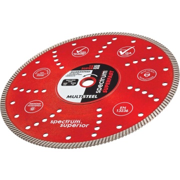 Pro Universal TX10R 300mm Diamond Blade