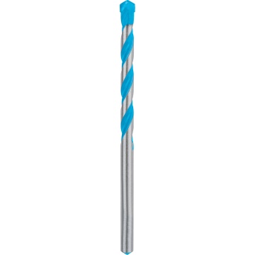 Bosch Expert Multi Construction Bit 5 x 85mm