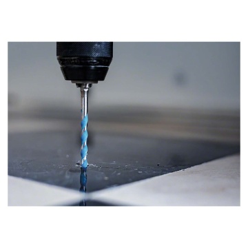 Bosch Expert Multi Construction Bit 5 x 85mm