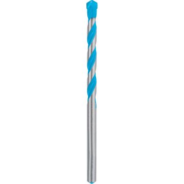 Bosch Expert Multi Construction Bit 5.5 x 85mm