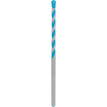 Bosch Expert Multi Construction Bit 6.5 x 150mm