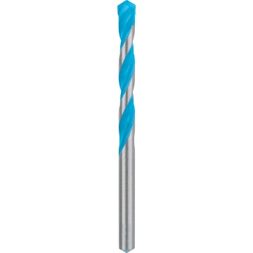 Bosch Expert Multi Construction Bit 7 x 100mm