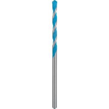 Bosch Expert Multi Construction Bit 7 x 150mm