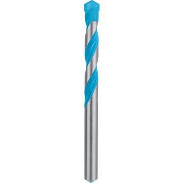 Bosch Expert Multi Construction Bit 10 x 120mm