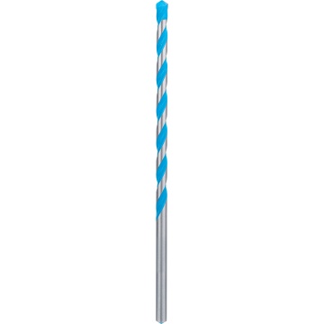 Bosch Expert Multi Construction Bit 10 x 250mm