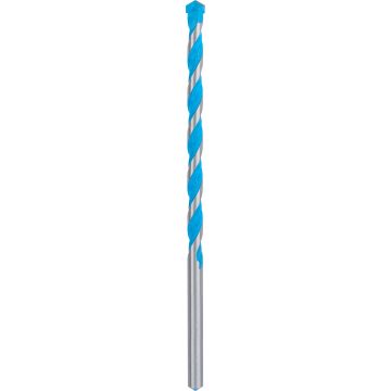 Bosch Expert Multi Construction Bit 12 x 250mm