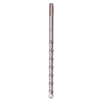 DART 6mm x 210mm Super Flute SDS+ Hammer Drill Bit