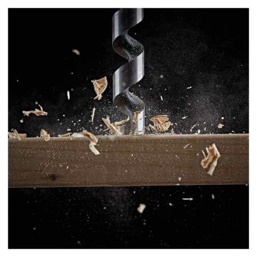 DART 20mm x 230mm Auger Bit