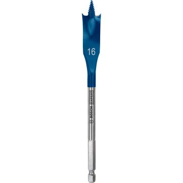 Bosch Expert 16mm Self Cut Speed Flat Bit