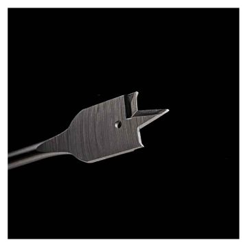 DART 25mm x 400mm Long Flat Bit 