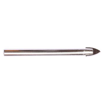 DART 7mm Tile & Glass Drill Bit