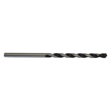 DART 7mm x 200mm Premium Multi-Purpose Drill Bit