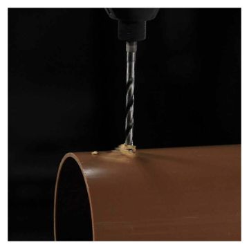 DART 7mm x 200mm Premium Multi-Purpose Drill Bit