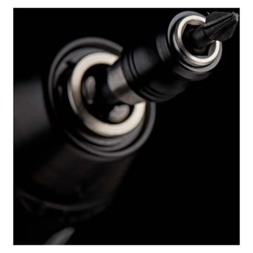 DART PH2 25mm Impact Driver Bits Pack of 10