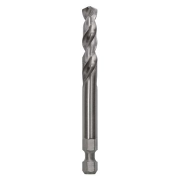 Bosch HSS-G 7.15mm Pilot Drill For Powerchange Adaptor