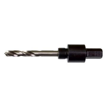 DART Premium A1 Holesaw Arbor