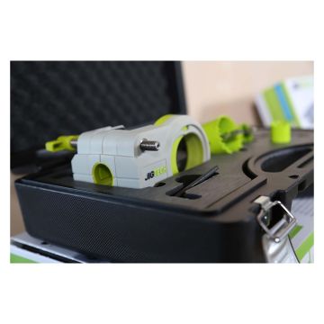 Jigtech Pro Installation Kit
