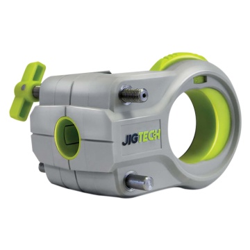 Jigtech Pro Installation Kit