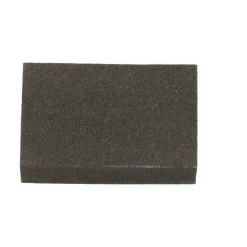 Dual Angle Foam Sanding Block