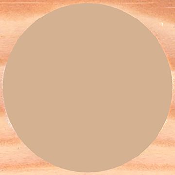 Ronseal Multi Purpose Wood Filler Natural 930g