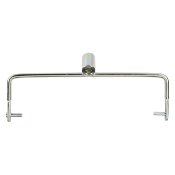 Hamilton Prestige Double Arm Frame 300mm (12")
