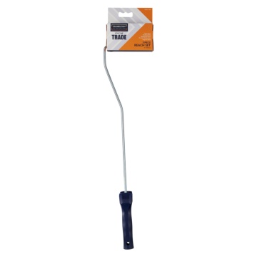 Hamilton For the Trade 100mm (4") Mini Reach Roller Set 3pcs