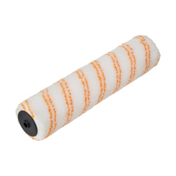 Hamilton For The Trade 305mm (12") Medium Pile Roller Sleeve 