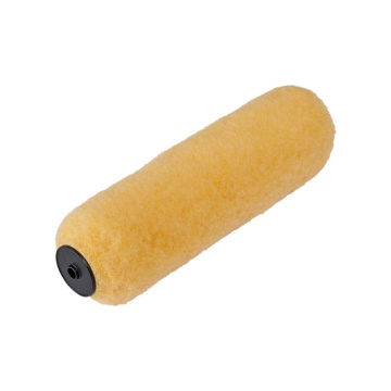 Hamilton For the Trade 12" Masonry Roller Sleeve 