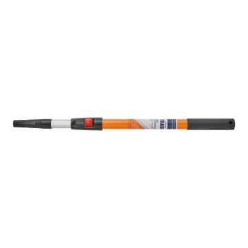 Hamilton For The Trade Short Extension Pole 640-900mm