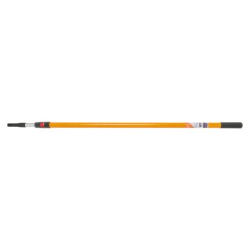 Hamilton For The Trade Medium Extension Pole 1400-2400mm 