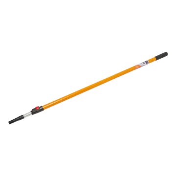 Hamilton For The Trade Medium Extension Pole 1400-2400mm