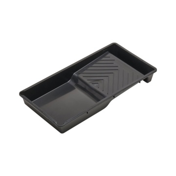 Hamilton For The Trade 4" Roller Tray 