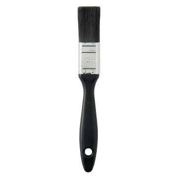 Paint Brush 25mm (1")