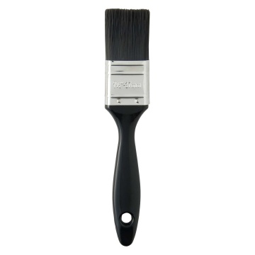 Paint Brush 37mm (1½")