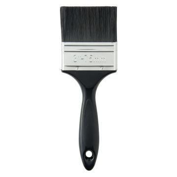 Paint Brush 75mm (3")