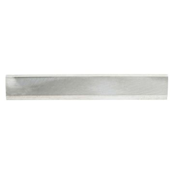 Hamilton Prestige Heavy Duty Scraper Replacement Blade 50mm