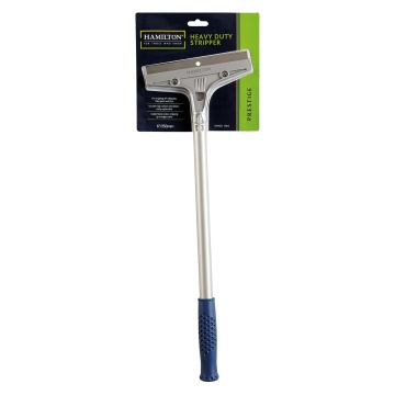Hamilton Prestige Heavy Duty Stripper 150mm