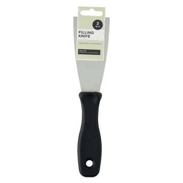 Filling Knife 50mm