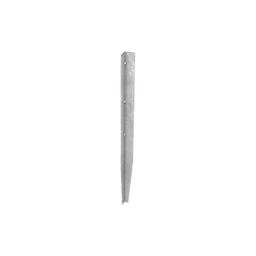 PowaPost Log Roll Pin 