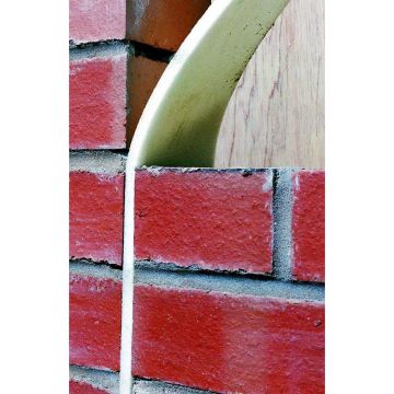 Expansion Joint Filler 100mm x 10m