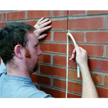 Expansion Joint Filler 100mm x 10m