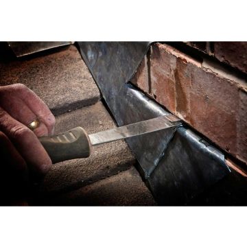 Lead Fixing Clips Pack 20