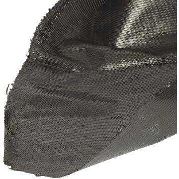 Geotextile Fabric GF609 4.5 x 11.1m